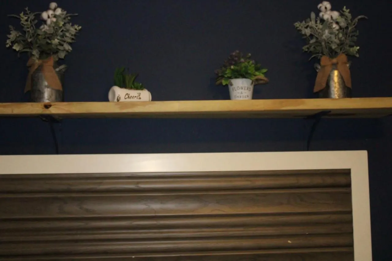 Condado Beach Apartment 산후안 푸에르토리코