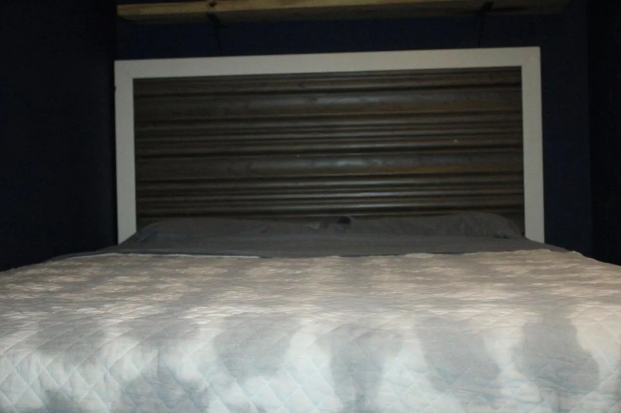 Condado Beach Apartment San Juan Portoriko