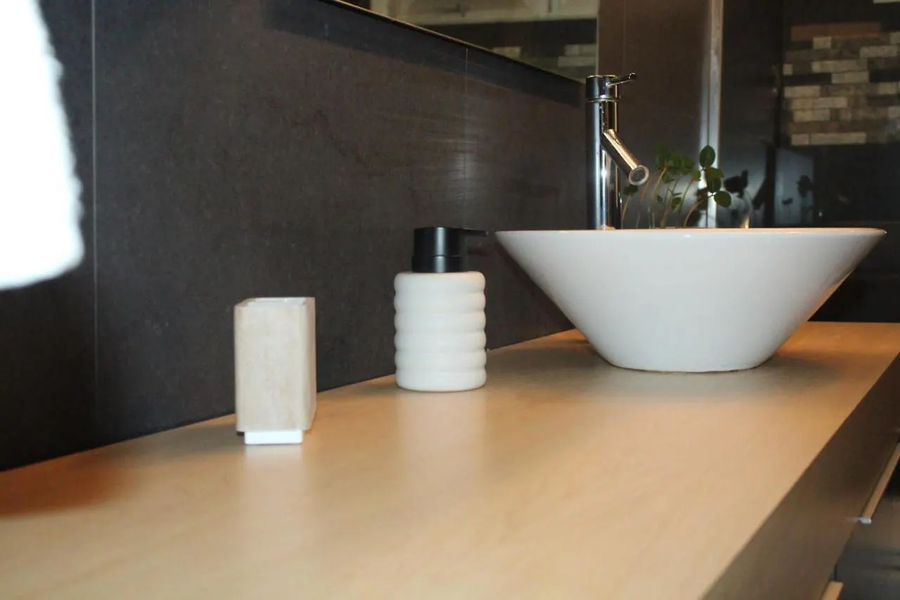 Condado Beach Apartment San Juan Portoriko
